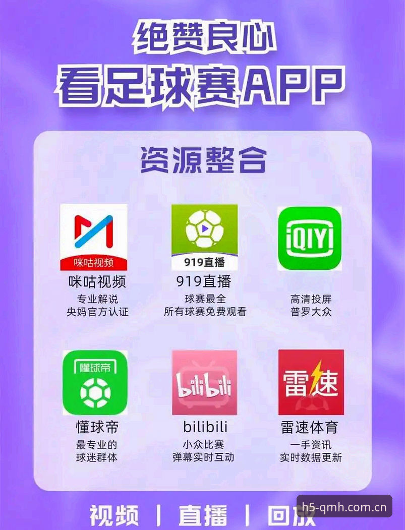 球盟会体育app手机版与网页版对比：哪个更适合日常使用？